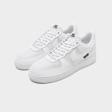 Air Force 1 '07 Image 2 - LUZACTIVE - AUSTRALIA