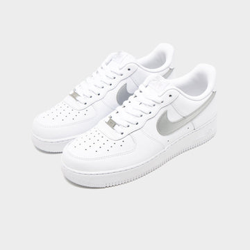 Air Force 1 '07 Image 2 - LUZACTIVE - AUSTRALIA