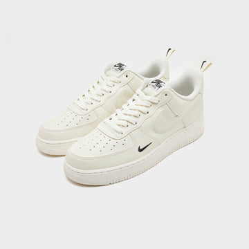 Air Force 1 '07 Image 2 - LUZACTIVE - AUSTRALIA