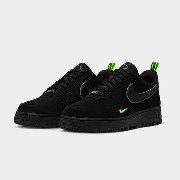 Air Force 1 '07 Image 2 - LUZACTIVE - AUSTRALIA