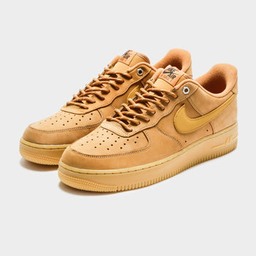 Air Force 1 '07 Image 2 - LUZACTIVE - AUSTRALIA