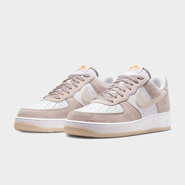 Air Force 1 '07 Image 2 - LUZACTIVE - AUSTRALIA