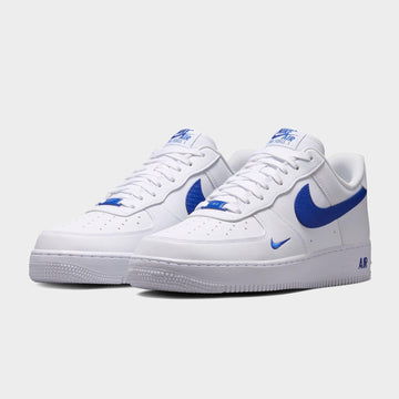 Air Force 1 '07 Image 2 - LUZACTIVE - AUSTRALIA