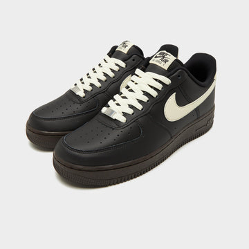 Air Force 1 '07 Image 2 - LUZACTIVE - AUSTRALIA