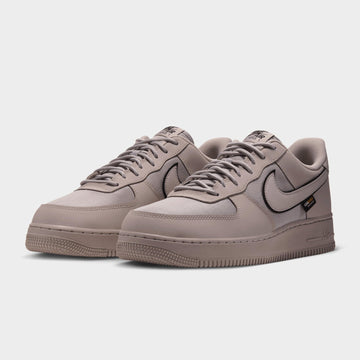 Air Force 1 '07 Image 2 - LUZACTIVE - AUSTRALIA