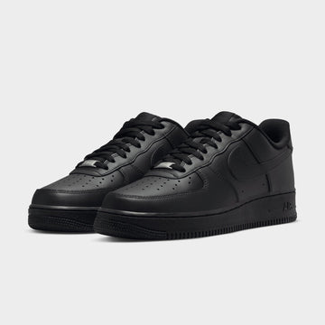 Air Force 1 '07 Image 2 - LUZACTIVE - AUSTRALIA