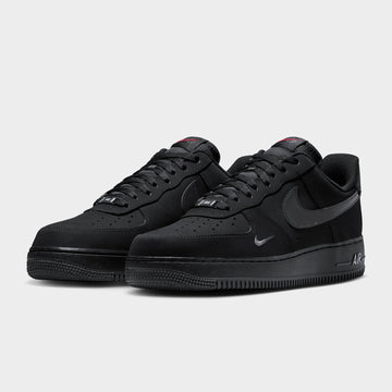 Air Force 1 '07 Image 2 - LUZACTIVE - AUSTRALIA
