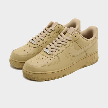 Air Force 1 '07 Image 2 - LUZACTIVE - AUSTRALIA