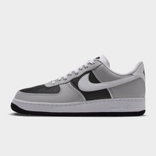 Air Force 1 '07 LV8 Image 1 - LUZACTIVE - AUSTRALIA