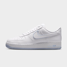 Air Force 1 '07 LV8 Image 1 - LUZACTIVE - AUSTRALIA