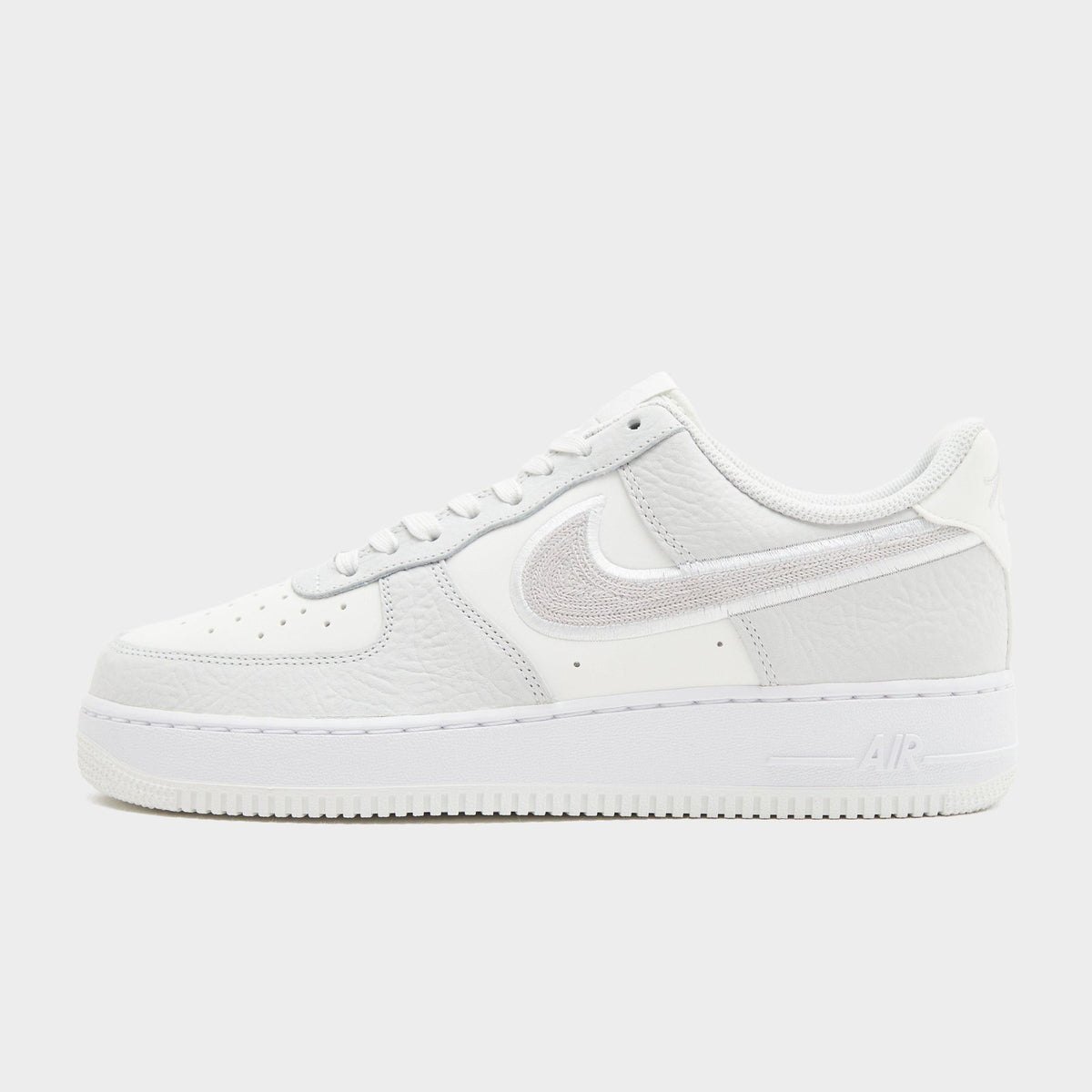 Air Force 1 '07 LV8 Image 1 - LUZACTIVE - AUSTRALIA