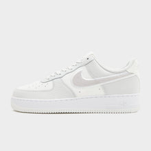 Air Force 1 '07 LV8 Image 1 - LUZACTIVE - AUSTRALIA