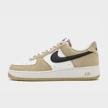 Air Force 1 '07 LV8 Image 1 - LUZACTIVE - AUSTRALIA