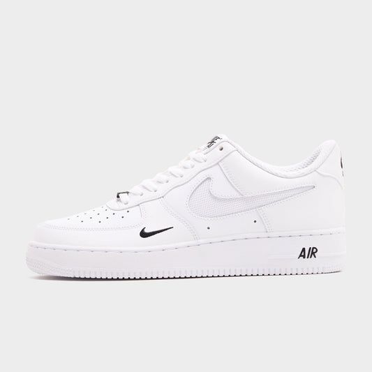Air Force 1 '07 LV8 Image 1 - LUZACTIVE - AUSTRALIA