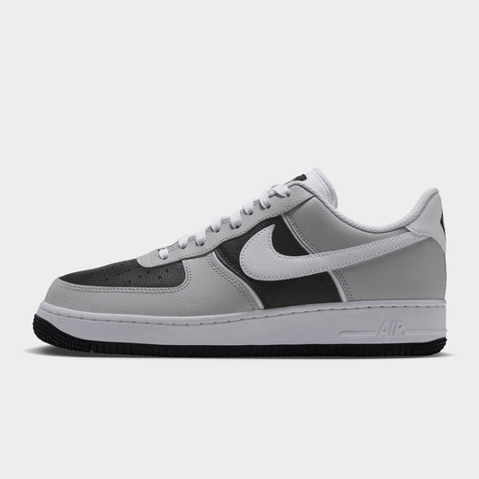 Air Force 1 '07 LV8 Image 1 - LUZACTIVE - AUSTRALIA