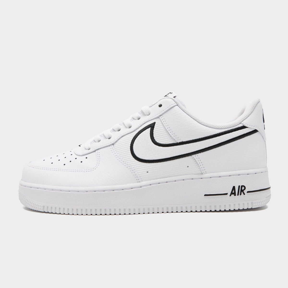 Air Force 1 '07 LV8 Image 1 - LUZACTIVE - AUSTRALIA