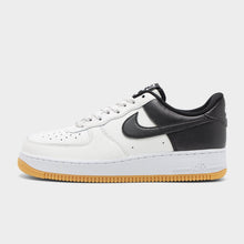 Air Force 1 '07 LV8 Image 1 - LUZACTIVE - AUSTRALIA