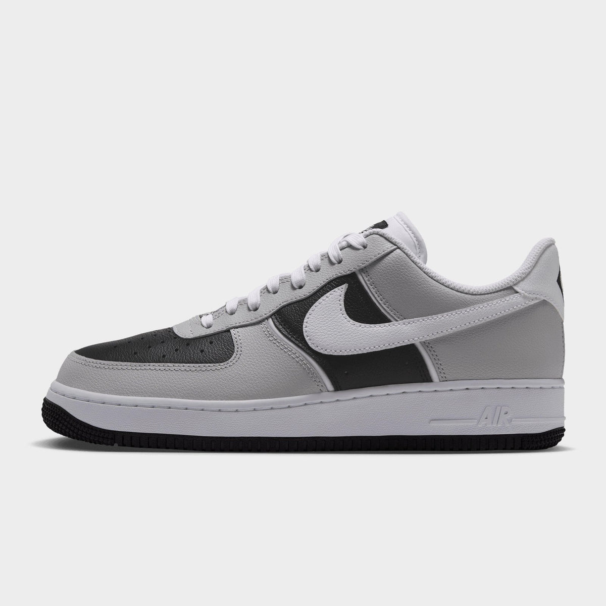 Air Force 1 '07 LV8 Image 1 - LUZACTIVE - AUSTRALIA