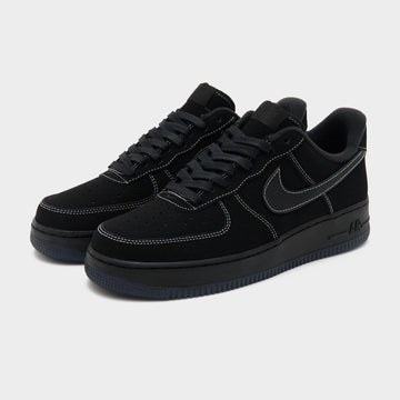Air Force 1 '07 LV8 Image 2 - LUZACTIVE - AUSTRALIA
