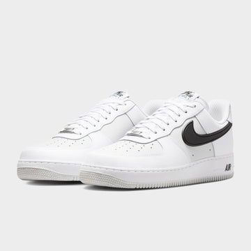 Air Force 1 '07 LV8 Image 2 - LUZACTIVE - AUSTRALIA