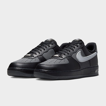 Air Force 1 '07 LV8 Image 2 - LUZACTIVE - AUSTRALIA