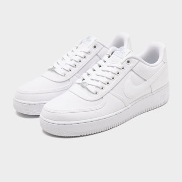 Air Force 1 '07 LV8 Image 2 - LUZACTIVE - AUSTRALIA