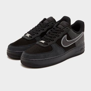 Air Force 1 '07 LV8 Image 2 - LUZACTIVE - AUSTRALIA