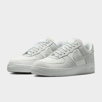 Air Force 1 '07 LV8 Image 2 - LUZACTIVE - AUSTRALIA