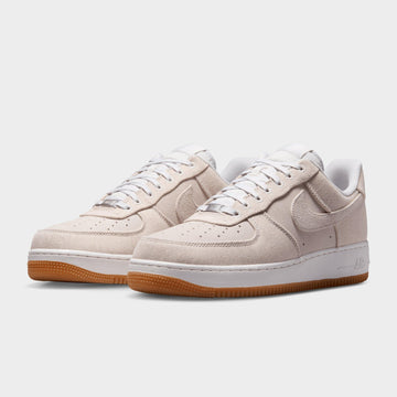 Air Force 1 '07 LV8 Image 2 - LUZACTIVE - AUSTRALIA