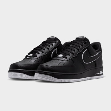 Air Force 1 '07 LV8 Image 2 - LUZACTIVE - AUSTRALIA