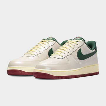 Air Force 1 '07 LV8 'Mexico' Image 2 - LUZACTIVE - AUSTRALIA