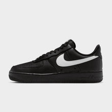 Air Force 1 '07 LV8 Tech Image 1 - LUZACTIVE - AUSTRALIA