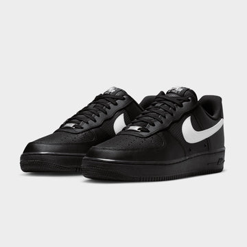 Air Force 1 '07 LV8 Tech Image 2 - LUZACTIVE - AUSTRALIA