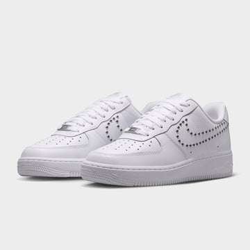 Air Force 1 '07 LV8 Women's Image 2 - LUZACTIVE - AUSTRALIA