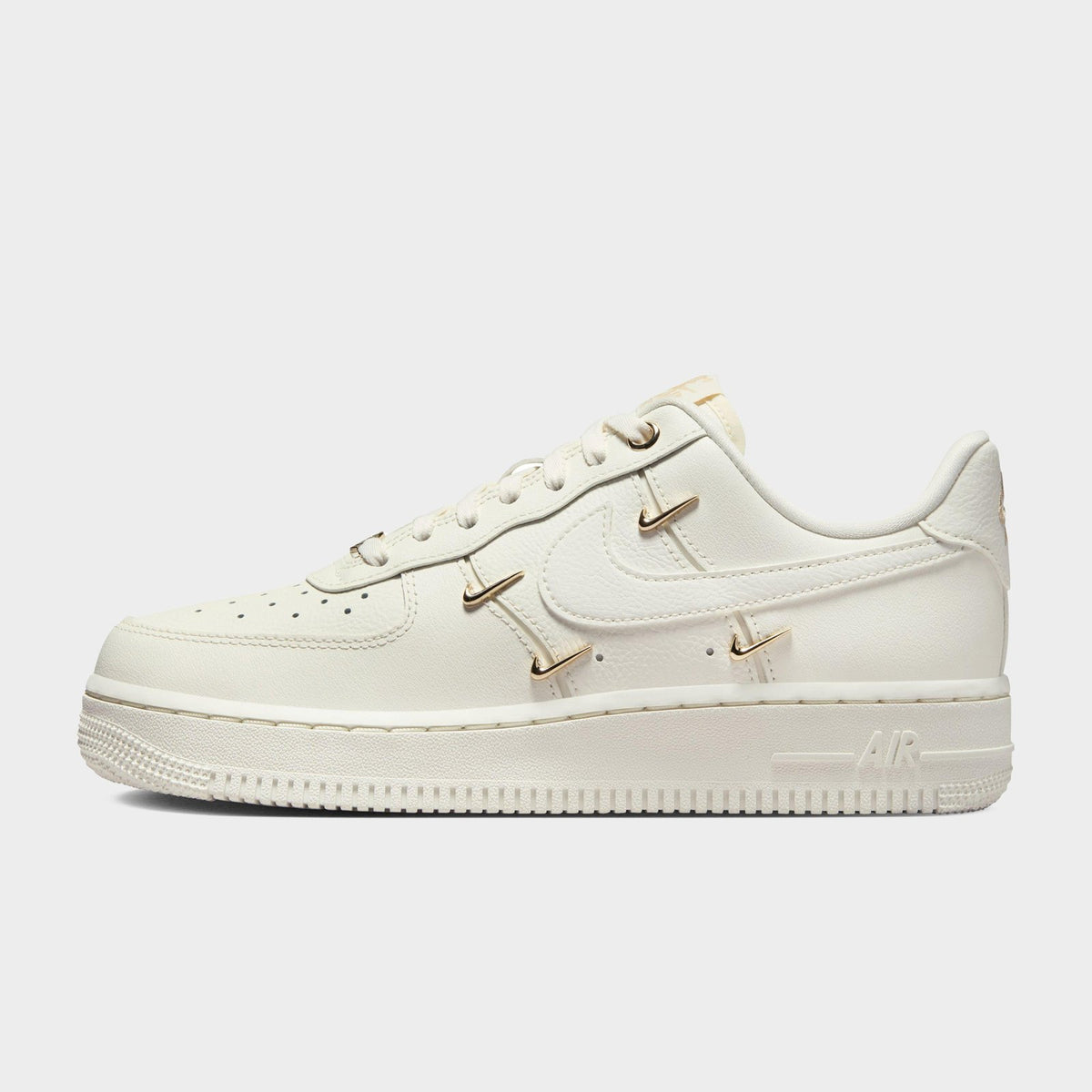 Air Force 1 '07 LX Women's Image 1 - LUZACTIVE - AUSTRALIA