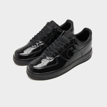Air Force 1 '07 Patent Leather Image 2 - LUZACTIVE - AUSTRALIA