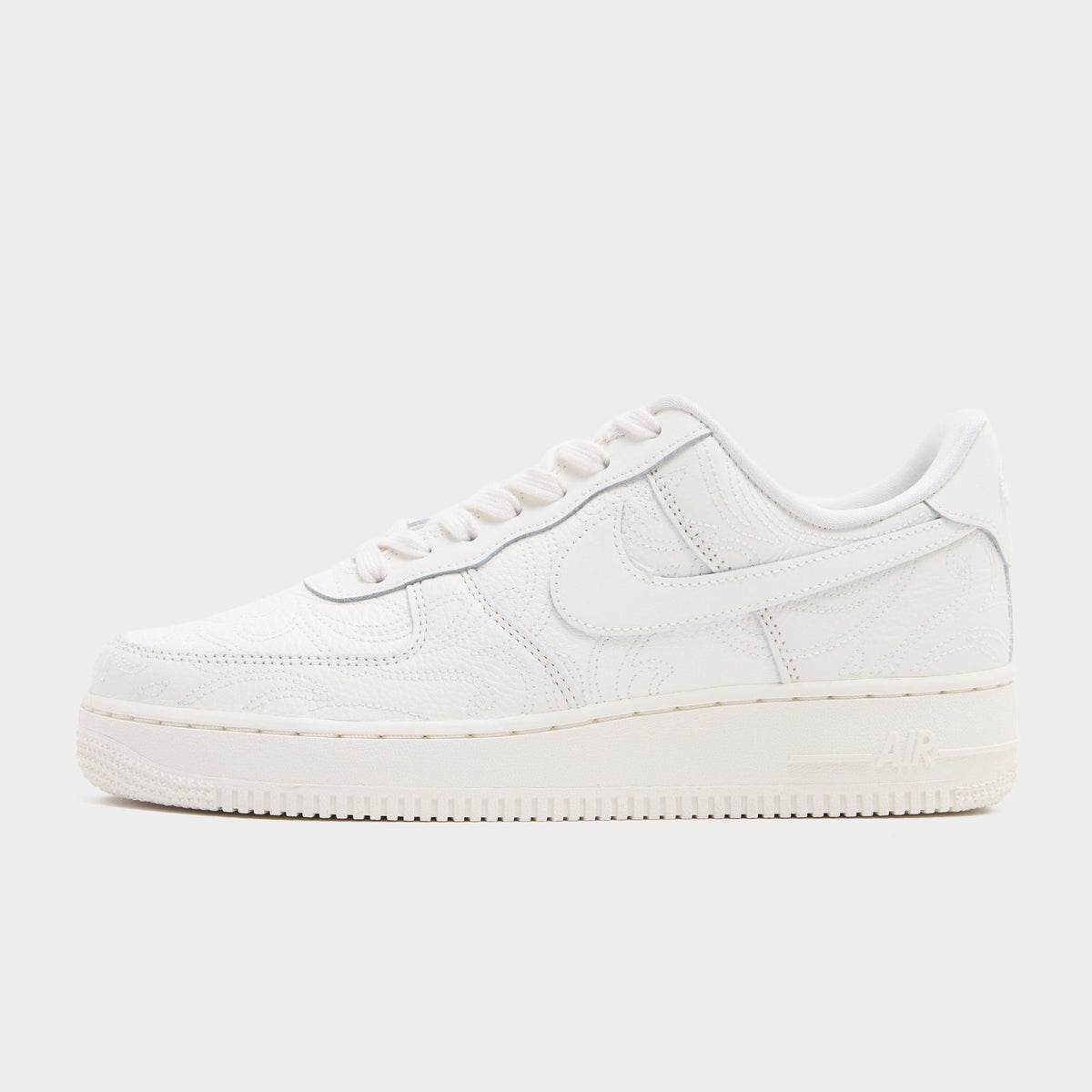 Air Force 1 '07 Premium Women's Image 1 - LUZACTIVE - AUSTRALIA