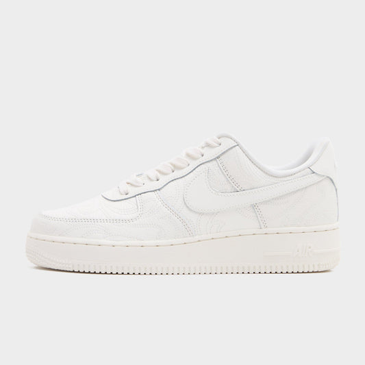 Air Force 1 '07 Premium Women's Image 1 - LUZACTIVE - AUSTRALIA
