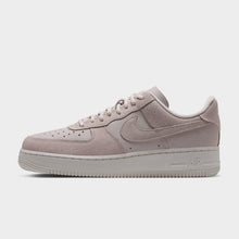 Air Force 1 '07 Premium Women's Image 1 - LUZACTIVE - AUSTRALIA