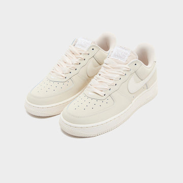 Air Force 1 '07 Premium Women's Image 2 - LUZACTIVE - AUSTRALIA