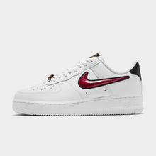 Air Force 1 '07 SE Premium Women's Image 1 - LUZACTIVE - AUSTRALIA