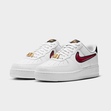 Air Force 1 '07 SE Premium Women's Image 2 - LUZACTIVE - AUSTRALIA