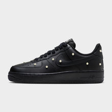 Air Force 1 '07 SE Women's Image 1 - LUZACTIVE - AUSTRALIA