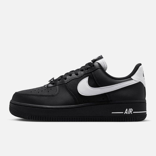Air Force 1 '07 SE Women's Image 1 - LUZACTIVE - AUSTRALIA
