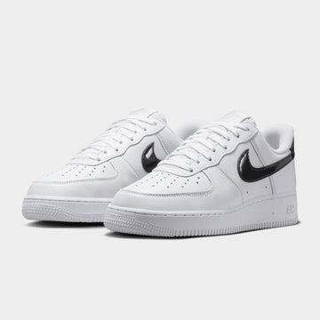 Air Force 1 '07 SE Women's Image 2 - LUZACTIVE - AUSTRALIA