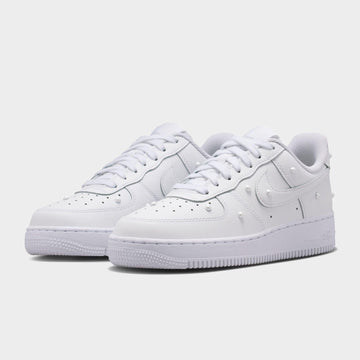Air Force 1 '07 SE Women's Image 2 - LUZACTIVE - AUSTRALIA