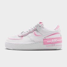 Air Force 1 '07 Shadow Women’s Image 1 - LUZACTIVE - AUSTRALIA