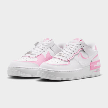 Air Force 1 '07 Shadow Women’s Image 2 - LUZACTIVE - AUSTRALIA