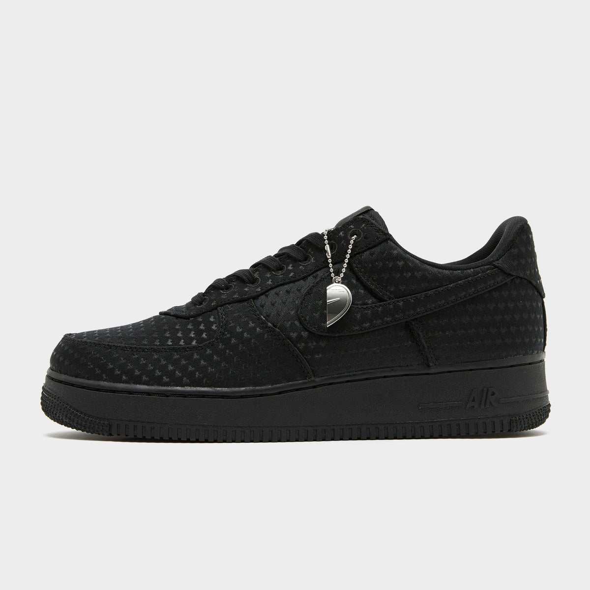 Air Force 1 '07 'Valentine’s Day' Image 1 - LUZACTIVE - AUSTRALIA