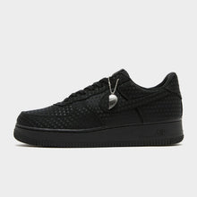 Air Force 1 '07 'Valentine’s Day' Image 1 - LUZACTIVE - AUSTRALIA